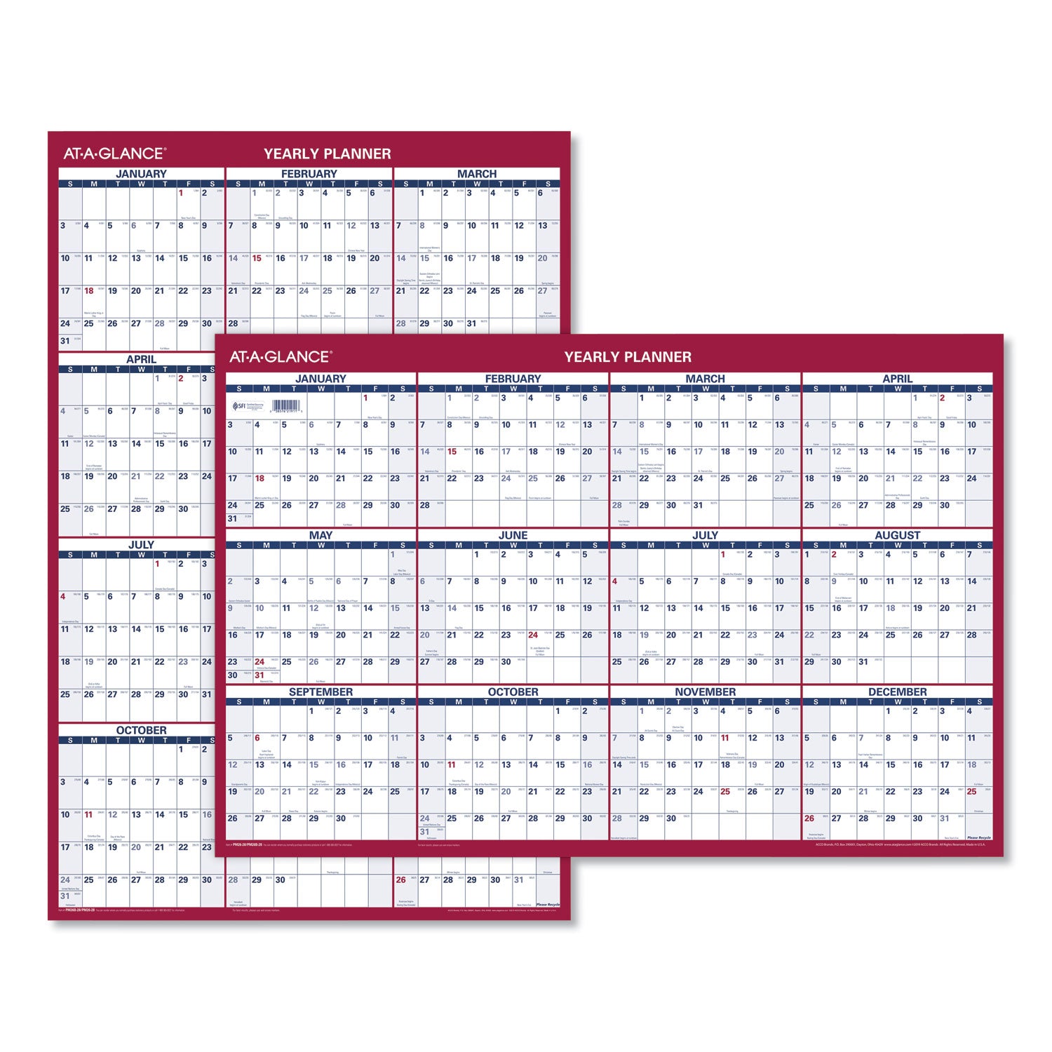 at-a-glance-erasable-vertical-horizontal-wall-planner-num-aagpm2628_1
